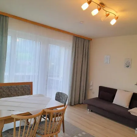 Teichmann * Bad Kleinkirchheim