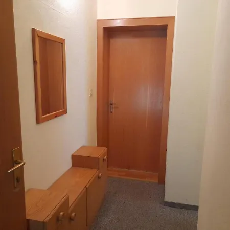 Teichmann Bad Kleinkirchheim